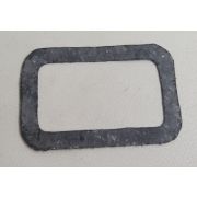 прокладка 40964