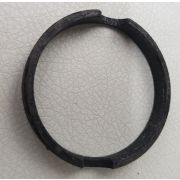 кольцо 51-08-28 прижимное термостата