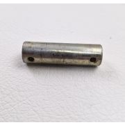 палец 7312 (большой)