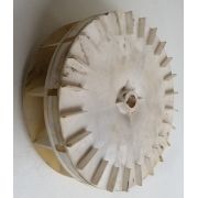 крыльчатка 18-57-107сп вентилятор-пылеотделитель
