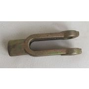 вилка 18212-1 МУП и горным тормозом