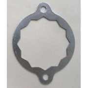 фиксатор 50-19-154 (на фланец 50-19-144) А