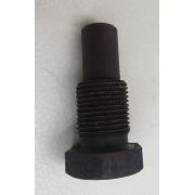 палец 18-14-127 (глухой)