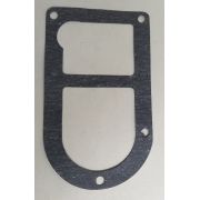 прокладка 40748 (регулятора 16-06-04-1) Т-170