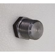 пробка 700-37-2240