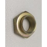 гайка 700-30-2238 (700-30-2327) (А)