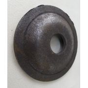 фиксатор 60-19-51 (на шестерню 2-ую Т-130)(А)