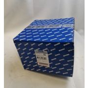 привод 236НЕ-1308011-К вентилятора 3-х ручьевый (Автодизель)