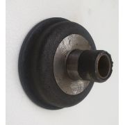 муфта 06328сп (06534) регулятор дизеля (А)