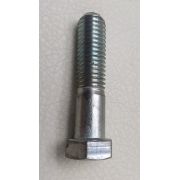 болт 2856 (12х50)