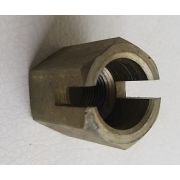 стопор 50-15-34 муфты сцепления (А)