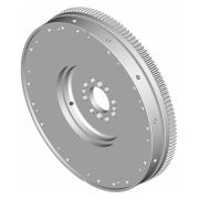 маховик 238-1005115-Н4