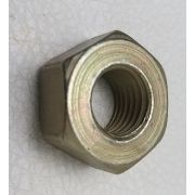 гайка 3013 (М16.6 ТУ14-4-347-73 (ЧТЗ)