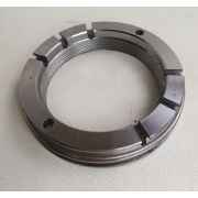 втулка 50-14-4