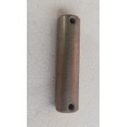 палец 35-13-30 МУП