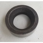 седло 16134 м/сц Т-130