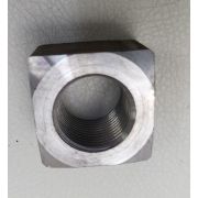 бонка 700-51-2080