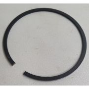 кольцо 92.264 (51-54-30) (ТКР-11Н3) уплотнительное
