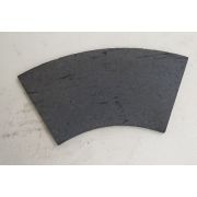 сектор 18-14-137