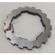 шайба 236-1701144-Г (7,05) упорная