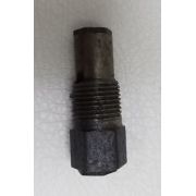 клапан натяжения гусениц 50-21-177сп Т-130