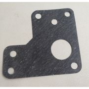 прокладка 700-40-7194 (под масленый насос)