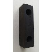 амортизатор 700-40-4915-1