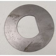 шайба 3170 м/сц Т-130