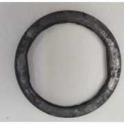 кольцо 24-21-126