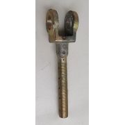 тяга 50-15-36 (мех-зм управлен.м/сц) (А)