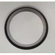 обойма 24-21-130