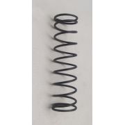 пружина 38346 (МУП 50-13-5СП)