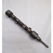 вал распределительный 04230