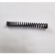 пружина 38349 регуляторы дизеля