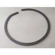 кольцо 19463 бортового фрикциона (А)