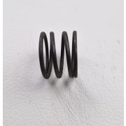 пружина 700-38-2235 (вод.нас.)