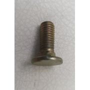 болт 28428 (крепления тормозной ленты)