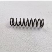 пружина 700-38-2306 (лабиринт)