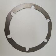 прокладка 24-21-44