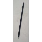 пружина 700-38-2585 акселератора