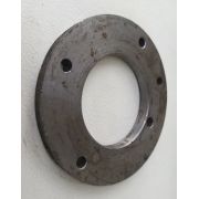 фиксатор 60-19-10 (на концевой подшипник) (А)