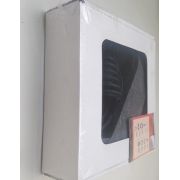 рем.комплект сервомеханизма 21-17-4сп (полный)