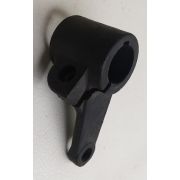 рычаг 24-15-63 (сервомеханизма 50-15-118сп)