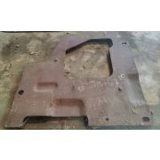 панель 50-24-210сп