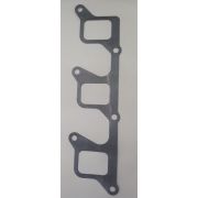 прокладка 650.1115027 коллектора впускного задняя