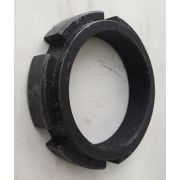 гайка 700-30-2017 бортовой редуктор (А)