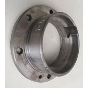 корпус подшипника 28-16-4-1РП