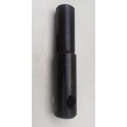 валик 17-74-282 (мех. провор. вала ПД)