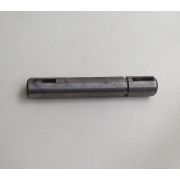 валик 24-13-20 МУП