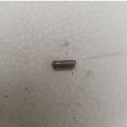 штифт 700-32-2182